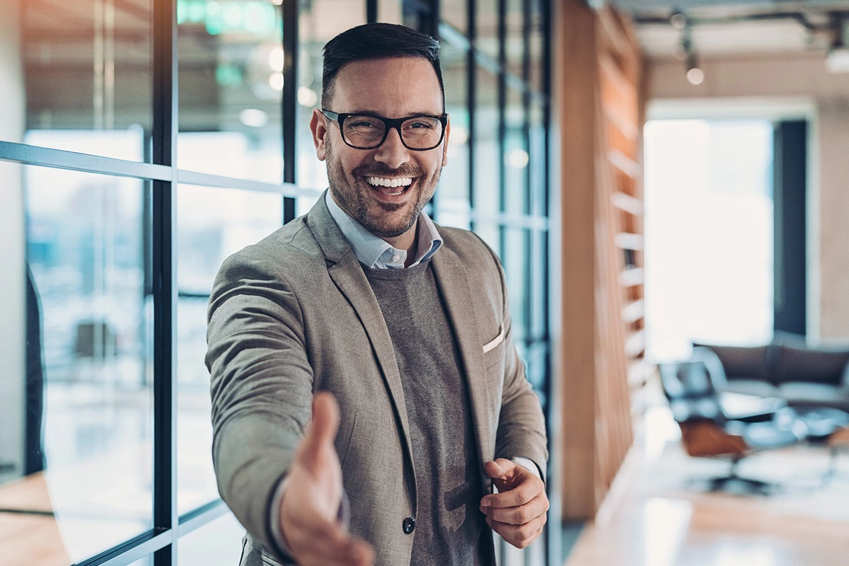 PACCAR Connect
