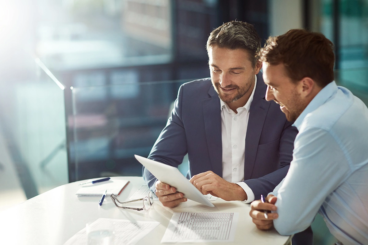 PACCAR Connect