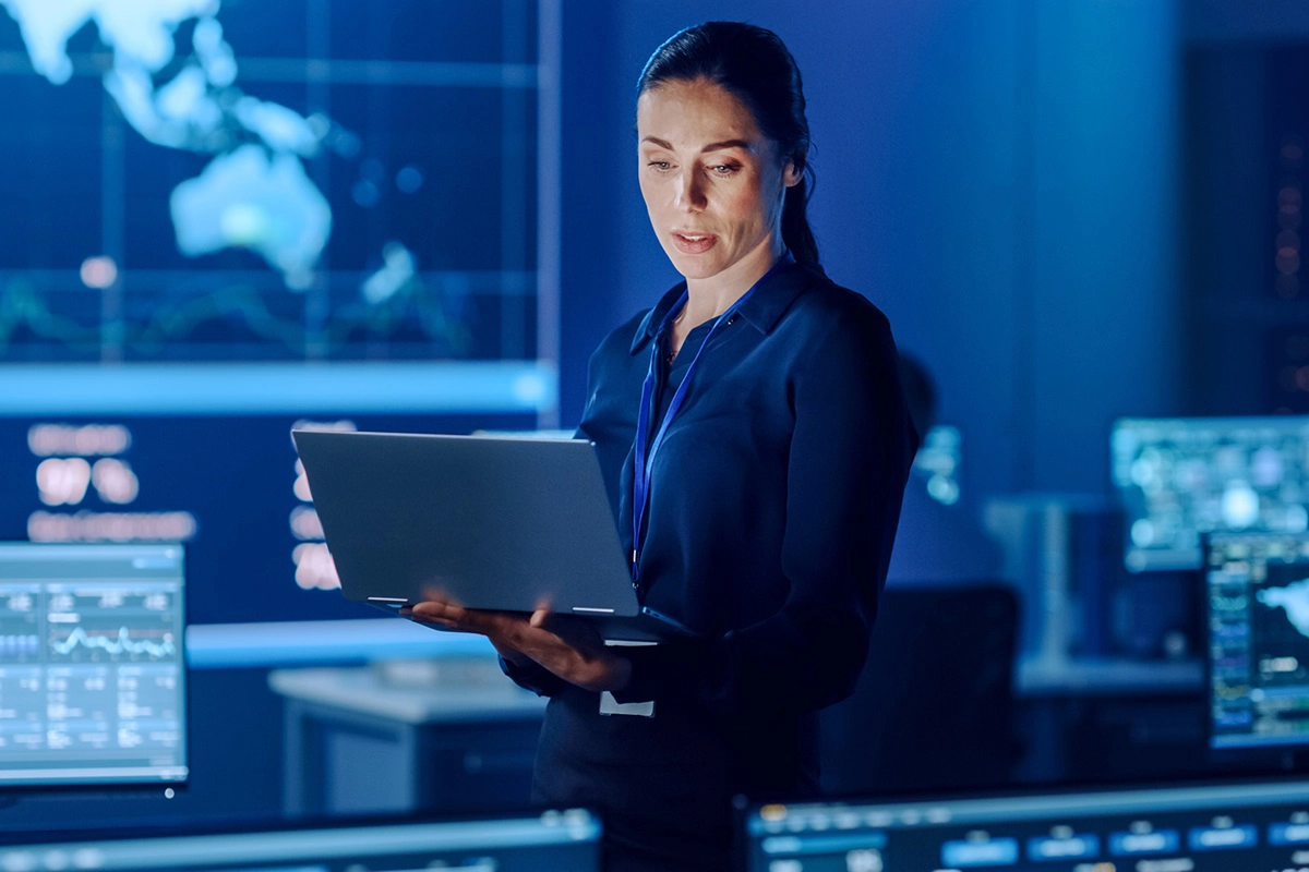 PACCAR Connect