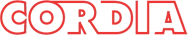 Logo Cordia
